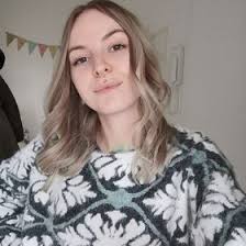 Ronda Meyer (rondameyer0259)