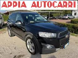 Image result for Black Granite 2012 Captiva