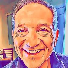 Jonathan Fishman (@thisisfishman) • Instagram photos and videos