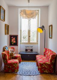 Papier Peint Oiseaux Le Printemps Dans La Maison Decoracao Casas