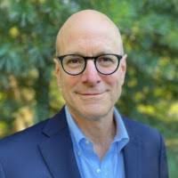 Paul Baker Email & Phone Number