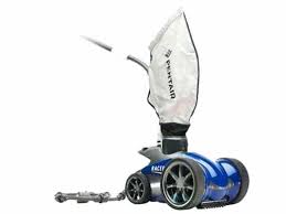 Pressure Cleaners Review Kolonline Co