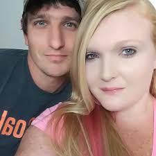 Severe Weather Update