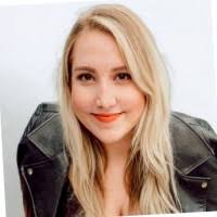 20+ "Mcinarnay" profiles