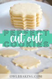 Pin On Recipes From Owlbbaking Com