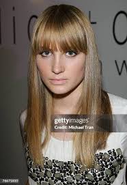 598 Alice Tran Stock Photos, High-Res Pictures, and Images