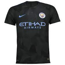 Manchester city 3rd shorts 2008. Manchester City 17 18 Nike Third Kit 17 18 Kits Football Shirt Blog