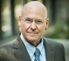 Interview with Composer of the Month: Stephen Chatman