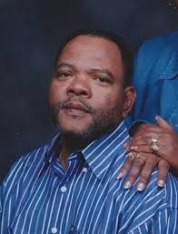 Hardy Edward Green Sr. Obituary