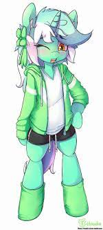 Pin By Aguila 003 On My Little Pony Cartoon 2 My Little Pony Comic My Little Pony Cartoon My Little Pony Pictures