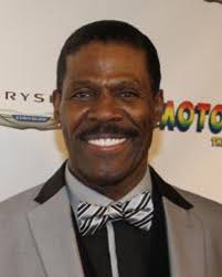 Milton Craig Nealy (Actor): Credits, Bio, News & More