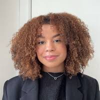 20+ profils pour “Shawna”