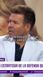 Hay Que Decirlo! (@hayquedecirlo13) • Instagram फोटोहरू र भिडियोहरू