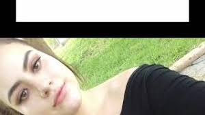 Esme Ramírez (ex novia de Alonso Villalpando) recopilación de fotos. (FOTO  CON GUS QUIJAS)