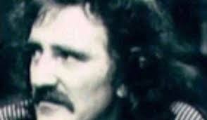 Ant and Dec lead tributes following death of Britain's Got Talent star Ian  Royce