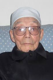 DAIXINYI: Interview with Ren Da Hua (Monday 18th of April, 2011)