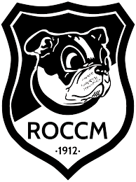 Hij voetbalde nog op het hoogste niveau voor bergen. Fichier Logo Roccm 2000 2016 Png Wikipedia