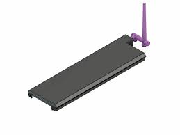 Erik Foltz, M.S., Author at The Madison Group