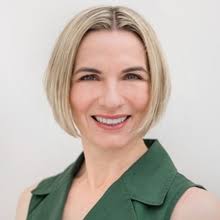 What Can We Expect from China at the G20?