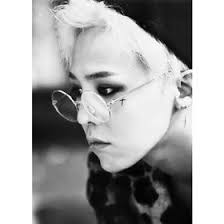 Kristine Sanchez (iisuperwoman622)