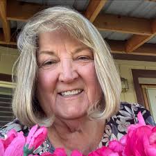 Quilting projects from Sapphire Quilt Club meeting