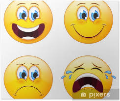 Football emoji about 14 results in 1 page(s). Sjalvhaftande Poster Emoji Pixers Vi Lever For Forandring