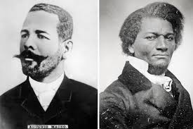 The Whitewashing Of Black Genius Scientific American Последние твиты от photo genius (@myphotogenius). the whitewashing of black genius