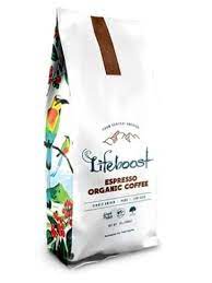 Bergamot, marzipan, lilac, apricot, cocoa nib in aroma and cup. Lifeboost Coffee Is It Worth A Try A Detailed Review And Guide
