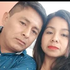 Michael Basurto Calixto