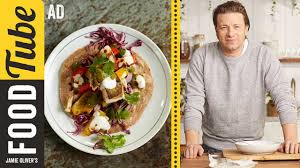 We did not find results for: Tasty Fish Tacos Jamie Oliver Ad Comida Mariscos Pescados Y Mariscos