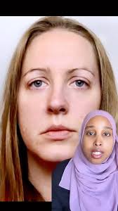 What's thought to be the UK's longest cold case murder has finally been  solved