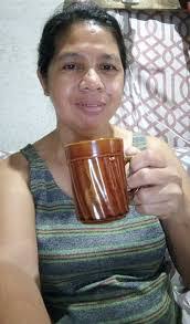 Lynn Degarmo's Instagram, Twitter & Facebook