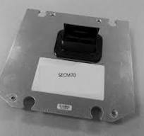 SECM70 Digital Control