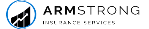 ARMStrong Insurance Services