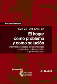 Se juega con cualquier numero de partisipantes. Paula Aguilar 2003 Pdf Txt