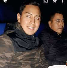 S U P R E M A! 🔥🔝 Cerramos esta década (2010 a 2019) con la MEJOR  representante Tarijeña que enviamos al Miss Bolivia. Ella es Katherine  Añazgo Orozco, Miss Tarija y