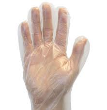 Price： brand： origin： quantity： payment terms： shipping terms： ready stock or production? Disposable Gloves Dolphin Products