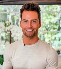 Million Dollar Listing Los Angeles: Josh & Josh (TV Mini Series 2021–2022) 