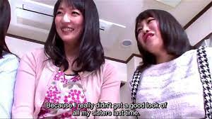 Watch King Game mom son 1 - King Game, Japanese King Game, Mom Son Porn -  SpankBang