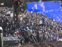 Maybe you would like to learn more about one of these? Video Le Crash D Anderson A Maggiora Moto Station