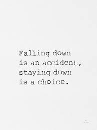 Pin On Quotes Home Decor Typewriter Worldwide Shipping Epicpaper Store