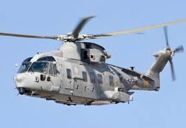 # 60 degree laser detection. Agustawestland Aw101 Wikipedia