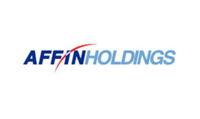 Semak saham ltat affin hwang bagi ahli ltat dan tentera. Affin Gagal Jual Saham Ahib Kepada Daiwa Securities