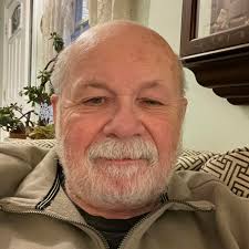 Should pond netting be removed after leaves fall?