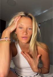 Transforma tu piel con autobronceante: Resultado final