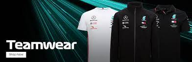 Home mercedes amg petronas formula one team 2021 mercedes amg petronas formula one team 2021 sort featured price: F1 Store The Official Formula One Store Formula 1 Shop