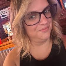 Who are recommended shoulder surgeons in the area?