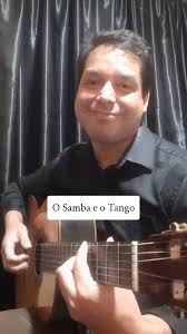 Eric Burgos (@ericburgosoficial) • Instagram photos and videos