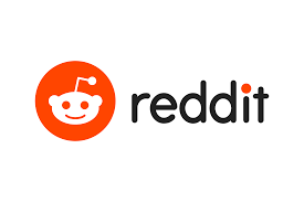 Our video downloader lets you convert reddit video downloader for pc. Download Reddit Logo In Svg Vector Or Png File Format Logo Wine