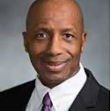 Kathy Ponce (@KathyPlascykPon)